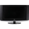 26"    TV LG  26LX1R (LCD, Wide, 1366x768, DVI, S-Video, RCA, SCART, ПДУ)