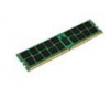 Kingston <KSM26RS8/8MEI> DDR4 RDIMM 8Gb <PC4-21300> CL19  ECC Registered