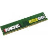 Kingston <KSM24ES8/8ME> DDR4 DIMM 8Gb <PC4-19200>  CL17 ECC