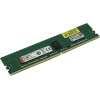 Kingston <KSM24RS8/8MEI> DDR4 RDIMM 8Gb <PC4-19200> CL17  ECC Registered