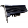 SSD 1.6 Tb PCI-Ex8 Samsung PM1725a <MZPLL1T6HEHP-00003> V-NAND  TLC (OEM)