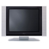 20"    TV LG  RZ-20LZ50 (LCD, 640x480, S-Video, RCA, SCART, ПДУ)