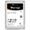 SSD жесткий диск SATA2.5" 960GB EMLC 6GB/S  XF1230-1A0960 SEAGATE