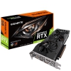 11Gb <PCI-E> GDDR6 GIGABYTE GV-N208TWF3-11GC (RTL)  HDMI+3xDP+SLI+USB-C <GeForce RTX2080Ti>