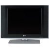 20"    TV LG  RZ-20LA90 (LCD, 640x480, S-Video, RCA, SCART, ПДУ)