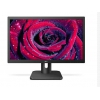 27"    ЖК монитор AOC 27E1H <Black> (LCD,  1920x1080, D-Sub, HDMI)