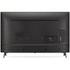 55" LED ЖК телевизор  LG 55UK6300PLB