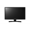 Телевизор LCD 28"  28TK410V-PZ LG
