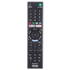KD-43XF7005