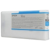 T6532 Stylus Pro 4900  (200  мл)  (Cyan)