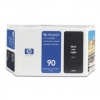 Картридж HP C5058A Black для  HP  LJ  4000/4500