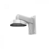 Кронштейн DS-1273ZJ-DM25 HIKVISION