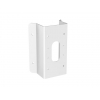 Аксессуар для камеры MOUNT CORNER DS-1476ZJ-SUS HIKVISION