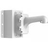 Кронштейн CORNER DS-1604ZJ-BOX-CORNER HIKVISION