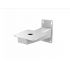 Аксессуар для камеры MOUNT BRACKET DS-1693ZJ-S HIKVISION