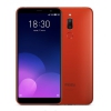 Мобильный телефон M6T 32GB RED M811H-32-R MEIZU