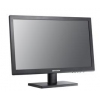 Монитор LCD 19" LED DS-D5019QE HIKVISION