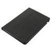 Чехол HUAWEI MEDIAPAD M5 LITE 10" BK ITHWM510L- 1 IT BAGGAGE
