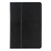 Чехол HUAWEI MEDIAPAD T5 10" BK ITHWT5102-1 IT BAGGAGE