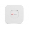Маршрутизатор 300MBPS DS-3WF01C-2N HIKVISION