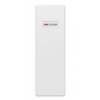 Маршрутизатор 300MBPS DS-3WF03C-D HIKVISION