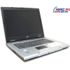 Acer TravelMate 2414WLMi C-M-380(1.6)/512/60/DVD-RW/WiFi/WinXP/15.4"WXGA