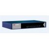Коммутатор 8PORT 1000M DS-3E0508-E HIKVISION