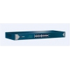 Коммутатор 16PORT 1000M DS-3E0516-E HIKVISION