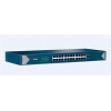Коммутатор 24PORT 1000M DS-3E0524-E HIKVISION