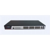 Коммутатор 24PORT 1000M POE DS-3E2326P HIKVISION