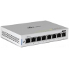 Коммутатор Ubiquiti US-8 8 портов