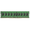 Память DDR4 8Gb (pc-19200) 2400MHz Samsung Original M378A1K43BB2-CRC