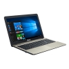 Ноутбук Asus X541UV-DM1609 i3-6006U (2.0)/8G/1T/15.6"FHD AG/NV 920MX 2G/noODD/BT/ENDLESS Silver Gradient (90NB0CG3-M24160)