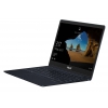 ASUS ZenBook UX331UAL <90NB0HT3-M03490> i3  8130U/8/256SSD/WiFi/BT/Win10Pro/13.3"/0.97 кг