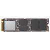 SSD 2 Tb M.2 2280 M Intel DC P4101 Series <SSDPEKKA020T801>  3D TLC