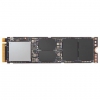 SSD 128 Gb M.2 2280 M Intel DC P4101 Series  <SSDPEKKA128G801> 3D TLC