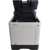 Kyocera Ecosys P6235cdn (A4, 35 стр/мин, 1Gb, LCD, USB2.0, сетевой,  двуст. печать)