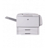 hp LaserJet 9050N  <Q3722A> A3  50стр/мин 128Mb сетевой