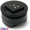 MINOLTA Flash Shoe Adapter FS-1200 <8825-680> (адаптер для вспышки)