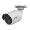 IP камера 5MP IR BULLET DS-2CD2055FWD-I 2.8 HIKVISION (DS-2CD2055FWD-I2.8MM)