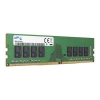 Память Samsung DDR4 Module capacity 8Гб 2666 МГц 1.2 В M378A1K43BB2-CTDD0