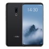 Мобильный телефон 16TH 64GB BLACK M882H-64-B MEIZU