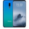Мобильный телефон 16TH 64GB AURORA BLUE M882H-64-BL MEIZU