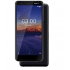 Мобильный телефон 3.1 DUAL SIM BLACK 11ES2B01A01 NOKIA
