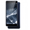 Мобильный телефон 5.1 DUAL SIM BLUE 11CO2L01A09 NOKIA