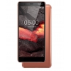 Мобильный телефон 5.1 DUAL SIM COPPER 11CO2M01A09 NOKIA