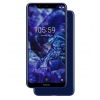 Мобильный телефон 5.1 PLUS DUAL SIM BLUE 11PDAL01A01 NOKIA