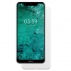 Мобильный телефон 5.1 PLUS DUAL SIM WHITE 11PDAW01A01 NOKIA