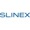 Адаптер питания 12V 1A SR-12/1A SLINEX