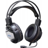 Гарнитура GAMING WARHEAD G-500 64151 DEFENDER